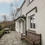 Brockstone Casa de Férias *