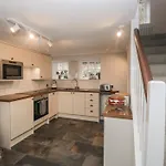 Brockstone 앰블사이드