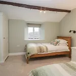 Brockstone * 앰블사이드