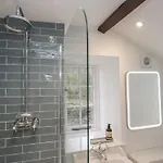 Brockstone * 앰블사이드