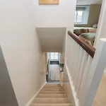 Brockstone * 앰블사이드