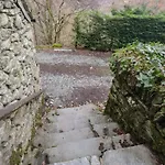 Brockstone * 앰블사이드