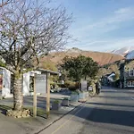 Brockstone 앰블사이드