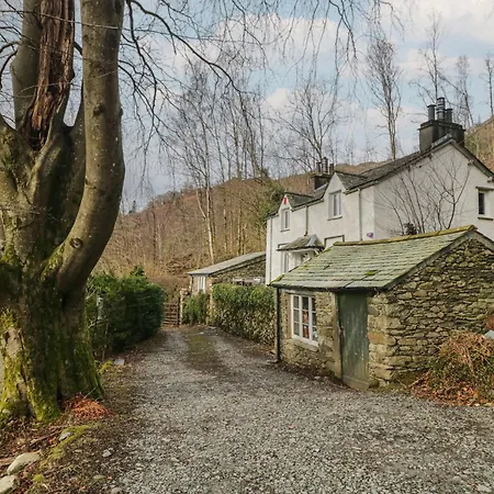 Brockstone * Ambleside
