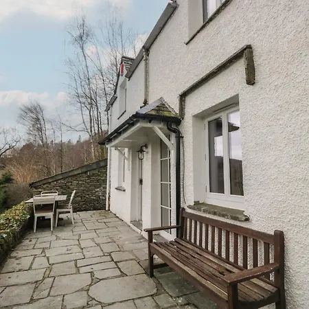 Brockstone Casa vacanze *
