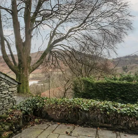 Brockstone Casa vacanze Ambleside