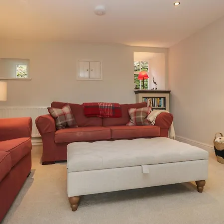 Brockstone Ambleside