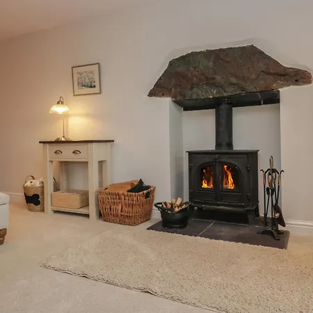 Brockstone Ambleside