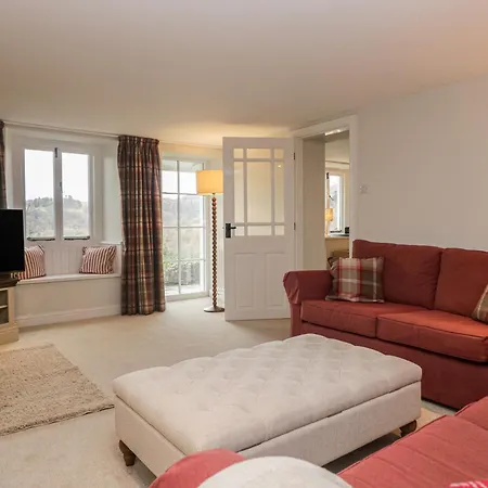 Brockstone * Ambleside