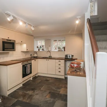 Brockstone Ambleside