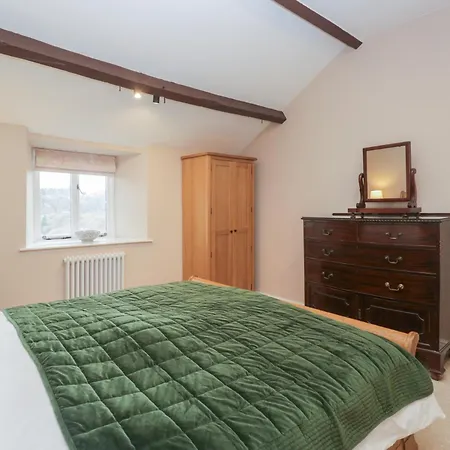 Casa vacanze Brockstone *