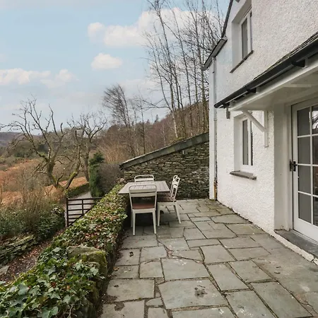 Brockstone Ambleside