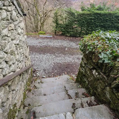 Brockstone * Ambleside