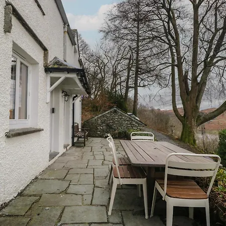 Brockstone Casa vacanze