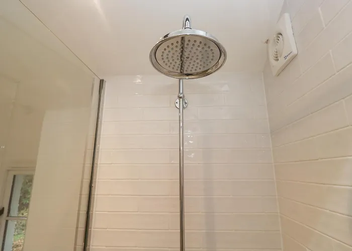 Brockstone Holiday home *