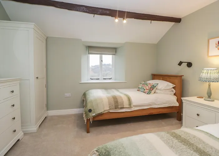 Brockstone * Ambleside