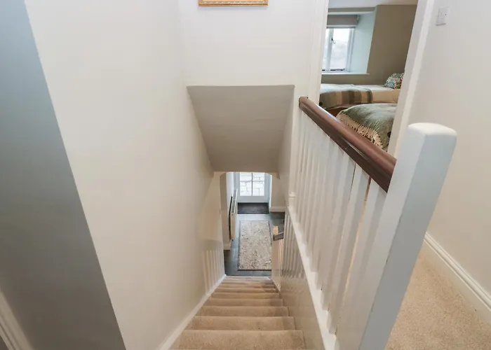 Brockstone * Ambleside