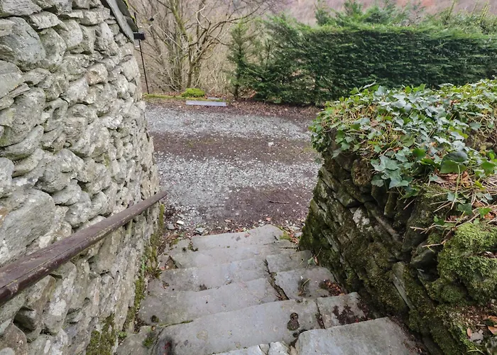 Brockstone * Ambleside