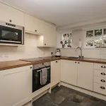 بيت للعطل Brockstone