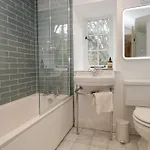 Brockstone بيت للعطل آمبيلسايد