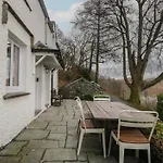 Brockstone بيت للعطل