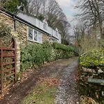Brockstone بيت للعطل آمبيلسايد